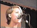 VICTORIA VOX 