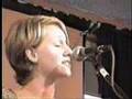 VICTORIA VOX OVER THE RAINBOW - WONDERFUL WORLD PASSIM