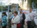 Fiesta Navide�a del CPBarras