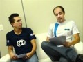 SEB COC Jornal News Semi 8 º ano