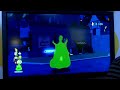 The Simpsons Game E3 2007