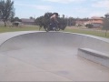 videos de Ben Tearing Up