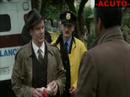 -ACUTO2-