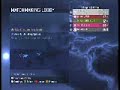 ***this is not me i dont talk in this video at all***halo 3 little kids fighting over xbox live part 2