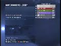 ***this is not me i dont talk in this video at all***halo 3 little kids fighting over xbox live part 2