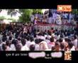 Haryanvi Song :paani Aadi