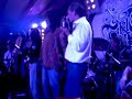 El Polen - Orgullo Aymara (sargento Pimienta)