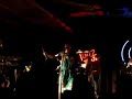 LITTLE DRAGON-HIPNOZA-16.05.2008/cz.1