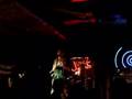 LITTLE DRAGON-HIPNOZA-16.05.2008/cz.1
