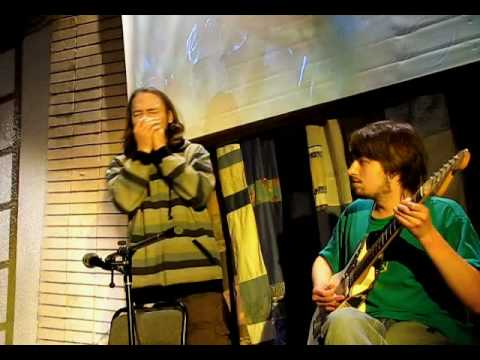 Посмотреть видео клип