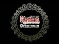 SILAMBAM