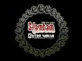 SILAMBAM