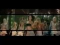 Desi Girl *Preview*