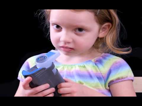 how to cure croup