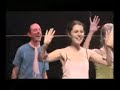 THE BOURNEMOUTH OPERATIC SOCIETY...
