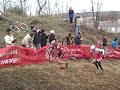 Video 9