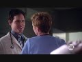 WatchTVSitcoms.com has all of the episodes of Nurse Jackie for FREE. Watch the first episode now, before it even airs on television! Don't miss this new Showtime series starring Edie Falco, the former co-star of The Sopranos.