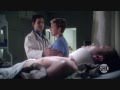 Nurse Jackie - New Showtime Dark Comedy Series Starring Edie Falco