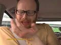 Eating Silica Gel by aweekofkindness.com