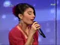 firat-g-ndogdu-ciya-bilindin-.html