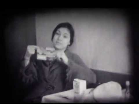 Youtube Video uYT-fAfBdR8