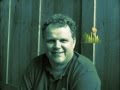 Countertenor-Thomas-