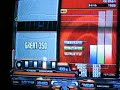 Re: beatmania IIDX Challenge 2:  Andromeda