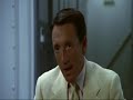Christopher Walken\ Christopher Walken\