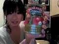 Watch 'Amy Blogs Chow ep. 3 Pizza Bruschetta'