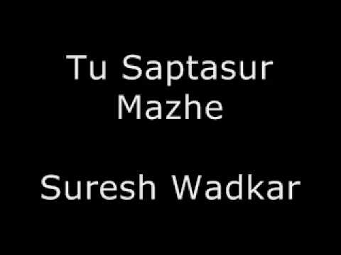 saptasur