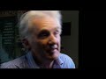 Andrew Mitchell Global Canopy Programme