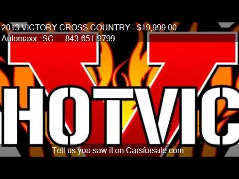 how to activate overdrive in road trip 2