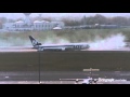 Warsaw pilot recording released before plane crash