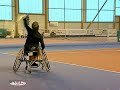 Angers7, les résultats sportifs Angers7, les résultats sportifs