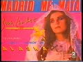 video de almodovar y mcnamara ripeado de la tv de 1983