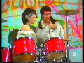 Almodovar y Mcnamara - Voy a ser mama
