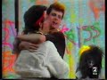 video de almodovar y mcnamara ripeado de la tv de 1983