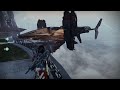 GAGNER Destiny sans TUER ? Non. (Saison 1 Épisode 7)