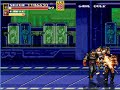 Streets of Rage Remake - Stage 8 (Part 1 of 3) Streets of Rage Remake - Stage 8 (Part 1 of 3)