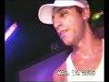 C4 en Talca Mayo 2006 /Filete