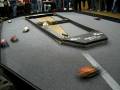 BRCA 1/12th R/C  Stock Car British Open 2008