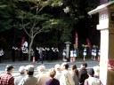 全日本大学駅伝