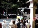 第40回全日本大学駅伝選手権