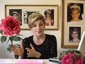 9b-- King Henry VIIIth @ Ann Bolyen, Where are Hollwood's fat actors? Princess Diana car crash, the conspiracy continues..
