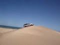 Faro Querand�