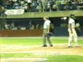 Double-comeback? Mark \"The Bird\" Fidrych vs. Dave Righetti Double-comeback? Mark \"The Bird\" Fidrych vs. Dave Righetti