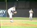 Double-comeback?  Mark The Bird Fidrych vs. Dave Righetti