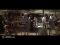 MASH (4/5) Movie CLIP - A Shower With Hot Lips (1970) HD MASH (4/5) Movie CLIP - A Shower With Hot Lips (1970) HD