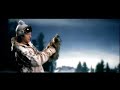 Quicksilver \"Dog\" Edited by Lucas Eskin