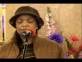 Recorded February 6, 2010 www.mountzionsdachurch.org